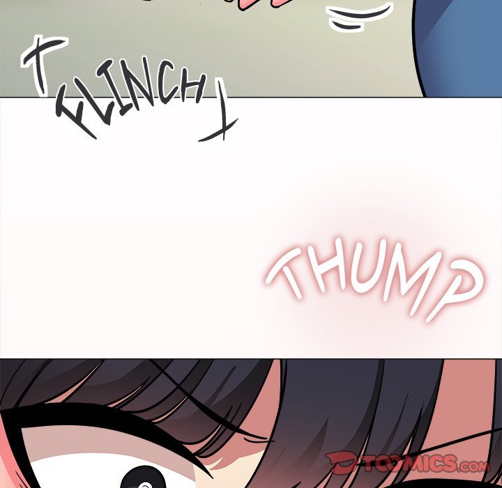 Stop Smoking - Chapter 23 [photo 45] - MangaPorn