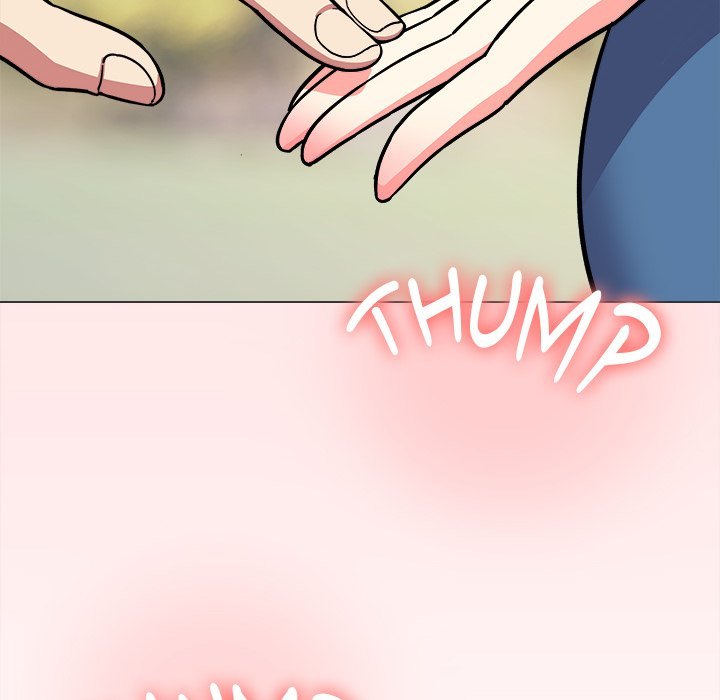 Stop Smoking - Chapter 23 [photo 47] - MangaPorn