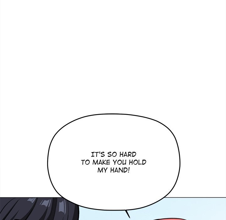 Stop Smoking - Chapter 23 [photo 49] - MangaPorn