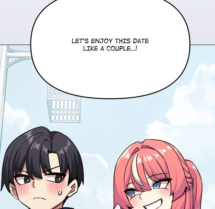 Stop Smoking - Chapter 23 [photo 59] - MangaPorn