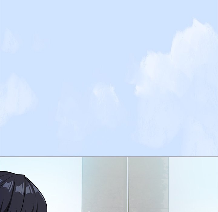 Stop Smoking - Chapter 23 [photo 64] - MangaPorn