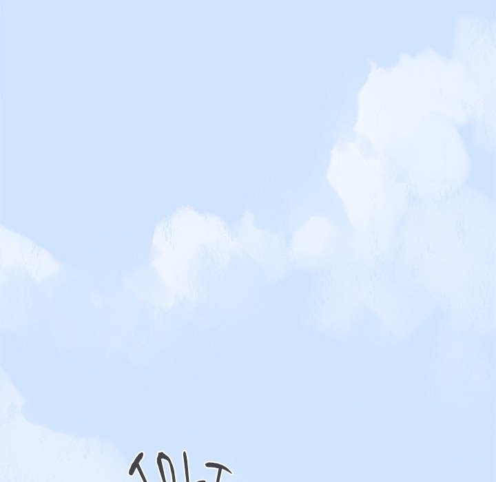Stop Smoking - Chapter 23 [photo 66] - MangaPorn