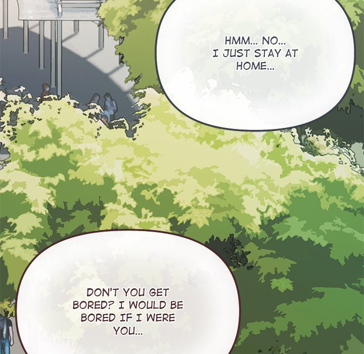 Stop Smoking - Chapter 23 [photo 7] - MangaPorn
