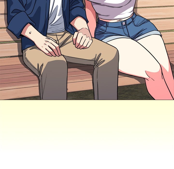 Stop Smoking - Chapter 23 [photo 76] - MangaPorn