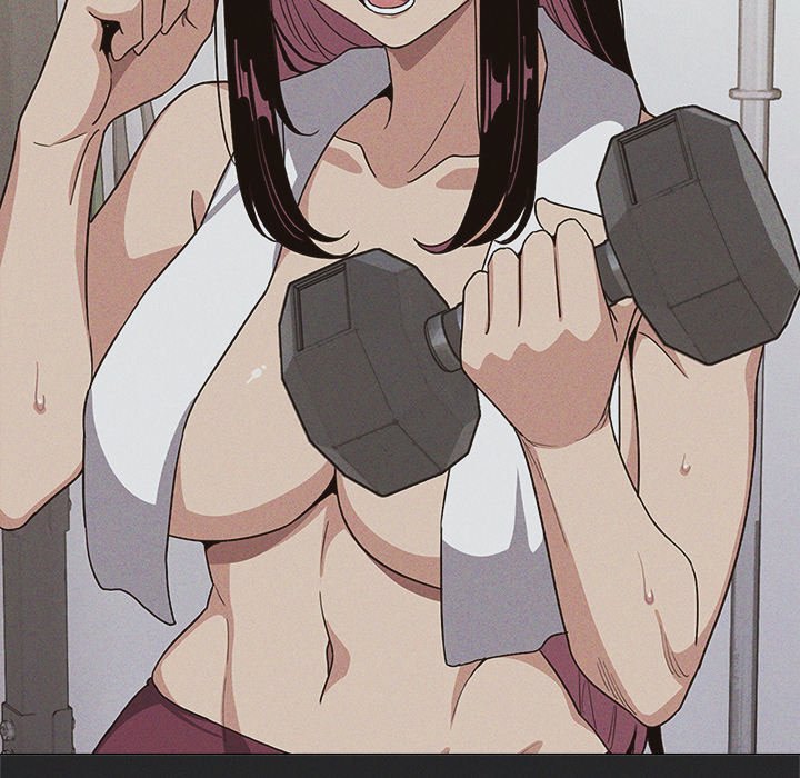 Stop Smoking - Chapter 23 [photo 97] - MangaPorn