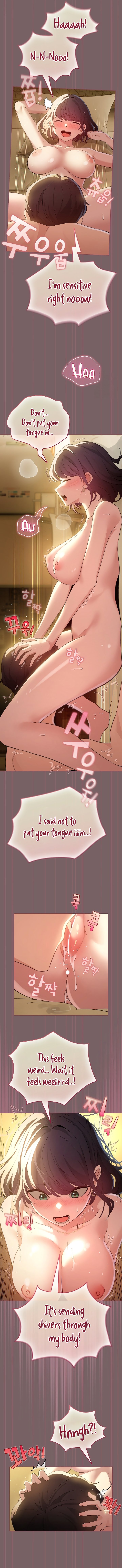 I Became a Pornhwa NPC - Chapter 10 [photo 6] - MangaPorn