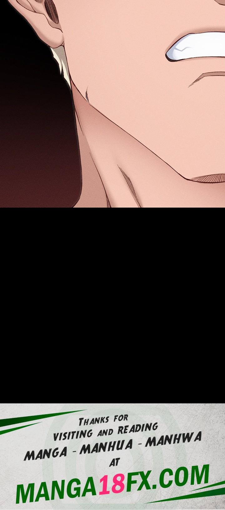 Taming A Female Bully Raw - Chapter 7 [photo 68] - MangaPorn