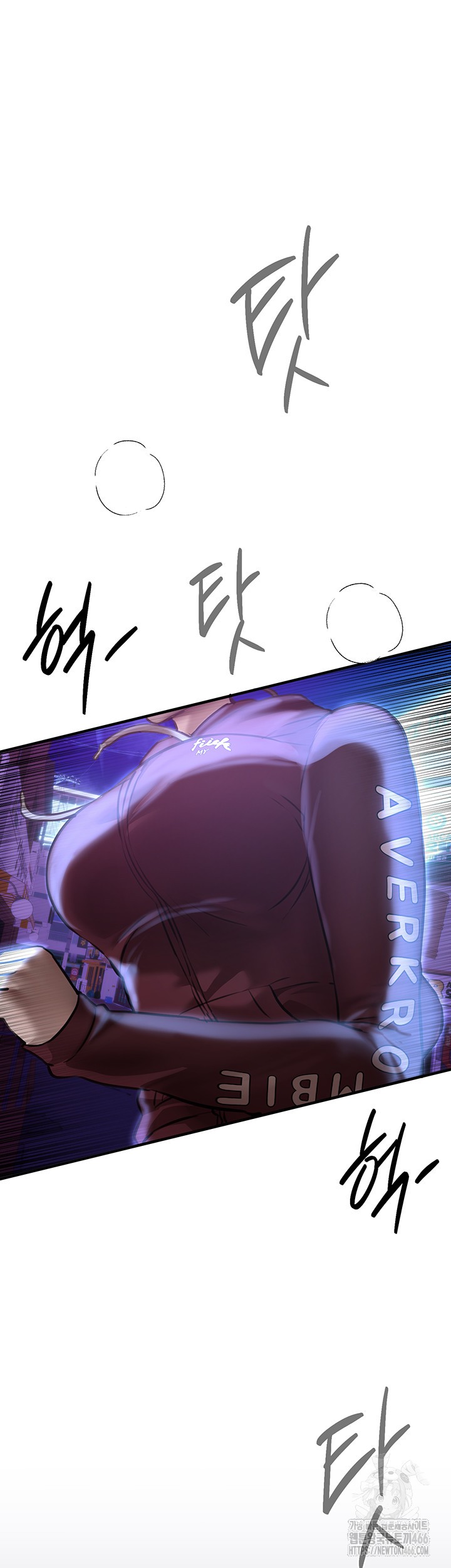 Beautiful Days Raw - Chapter 14 [photo 40] - MangaPorn