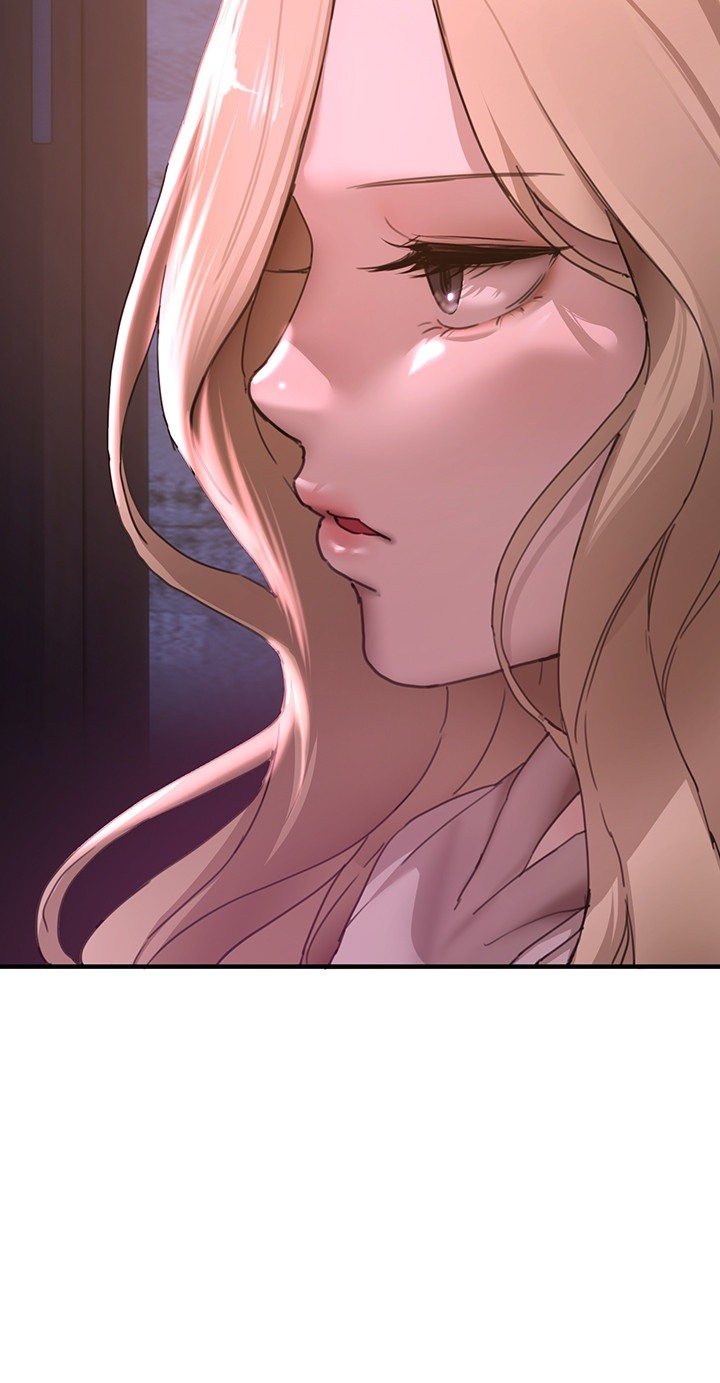 Beautiful Days Raw - Chapter 14 [photo 5] - MangaPorn