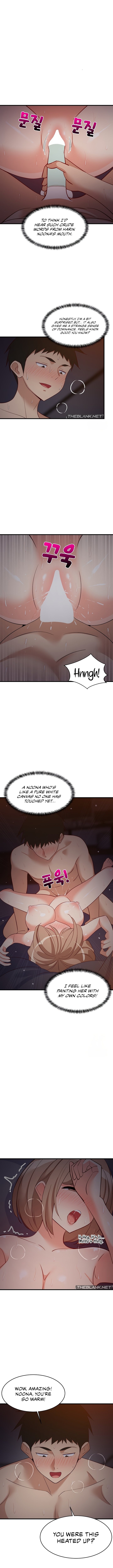 College Grades Skyrocketing - Chapter 32 [photo 4] - MangaPorn