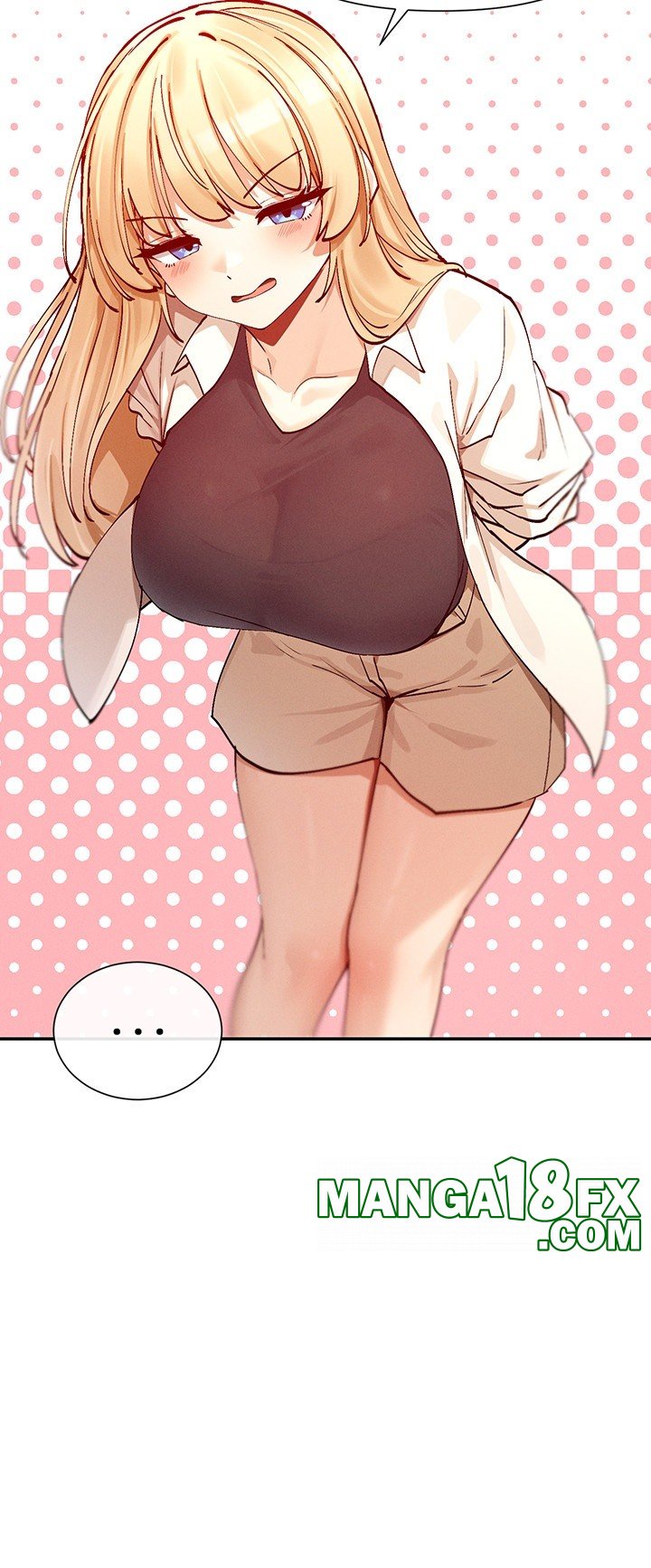 You Watch Stuff Like That? Raw - Chapter 22 [photo 16] - MangaPorn