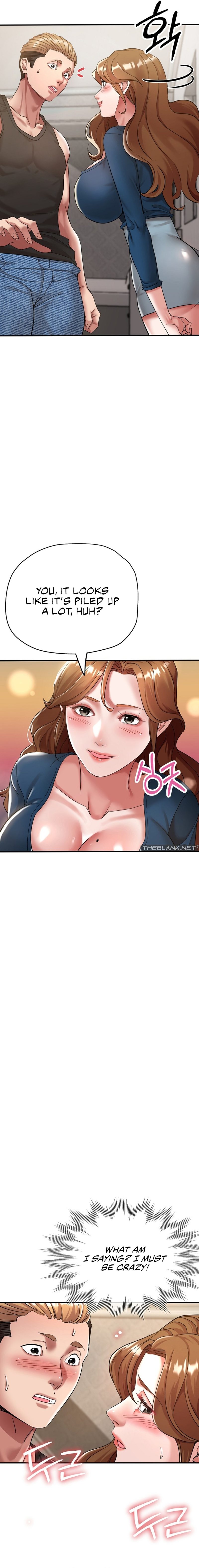 Three Sisters - Chapter 12 [photo 11] - MangaPorn