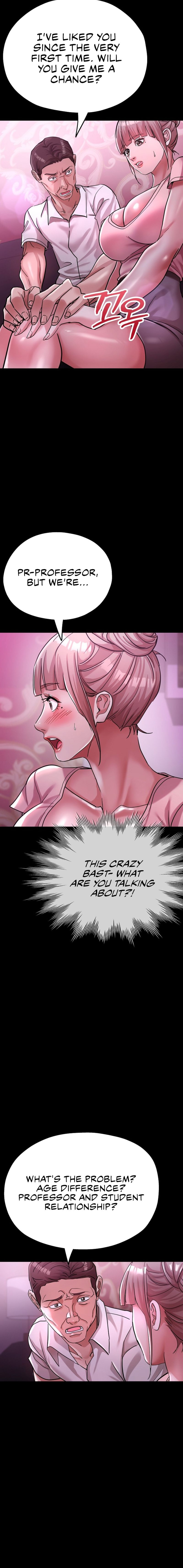 Three Sisters - Chapter 13 [photo 14] - MangaPorn