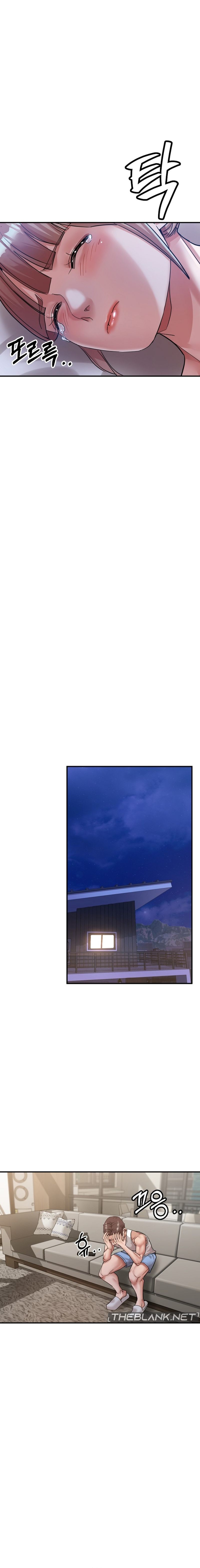 Three Sisters - Chapter 13 [photo 20] - MangaPorn
