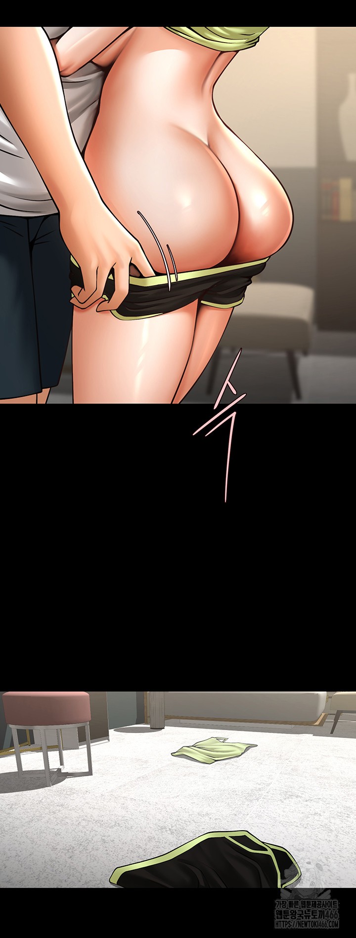 The Cheat Code Hitter Fucks Them All Raw - Chapter 60 [photo 20] - MangaPorn