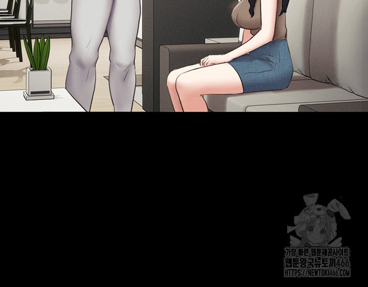 So-Eun Raw - Chapter 29 [photo 20] - MangaPorn