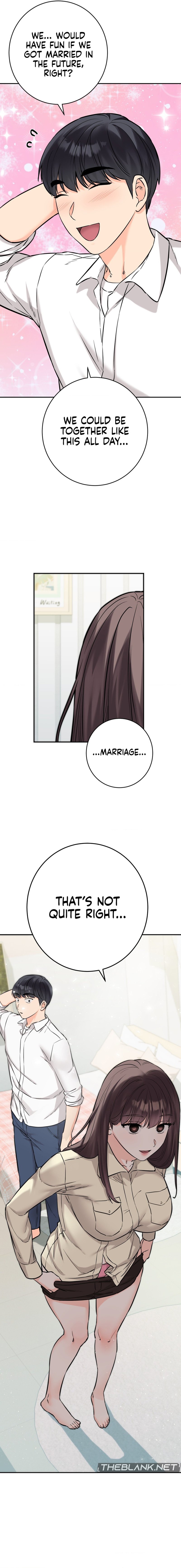 Secret Siblings 2 - Chapter 6 [photo 24] - MangaPorn