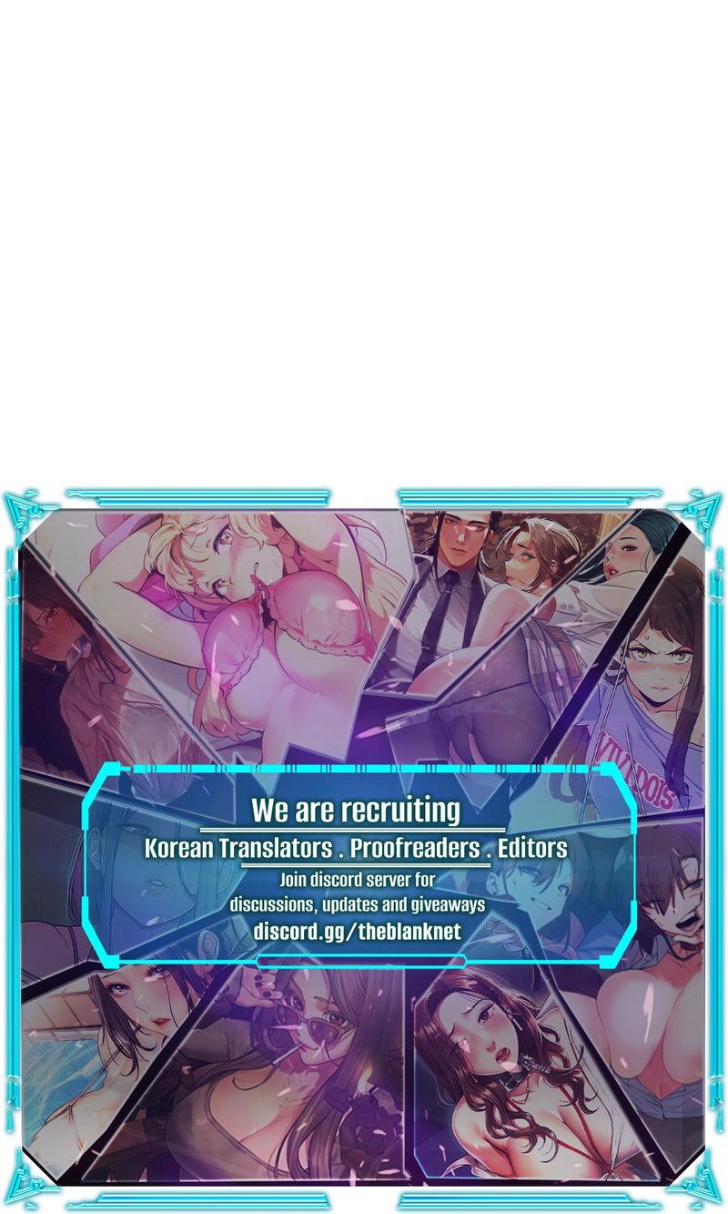 Secret Siblings 2 - Chapter 6 [photo 26] - MangaPorn