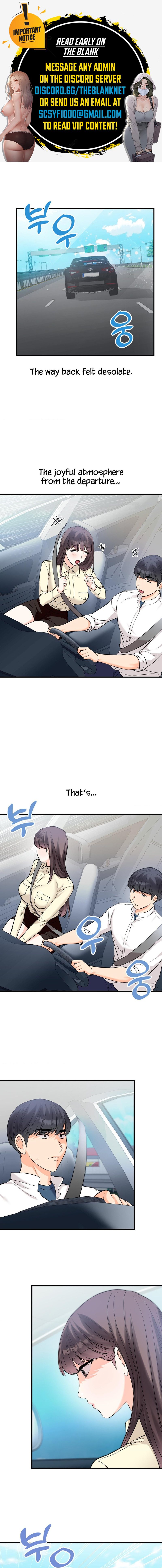 Secret Siblings 2 - Chapter 7 [photo 1] - MangaPorn