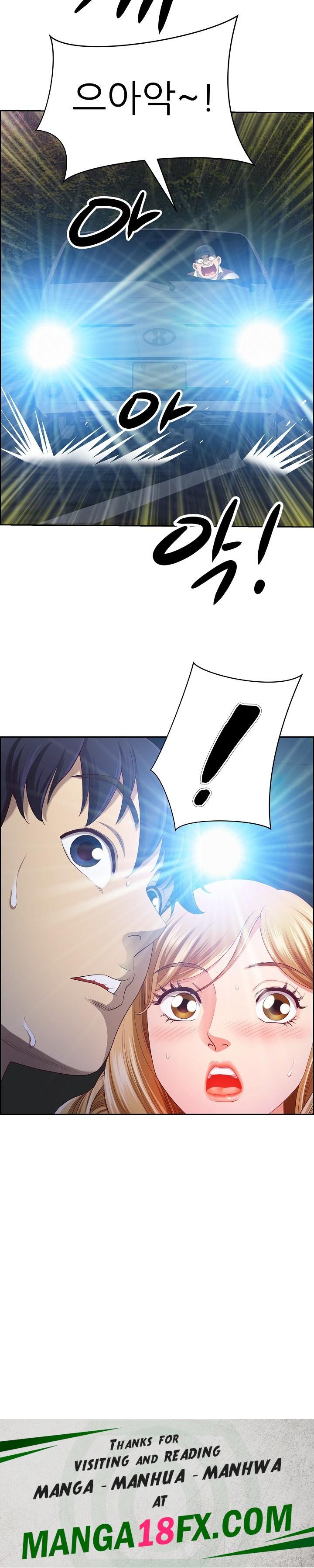 Big Guy Raw - Chapter 15 [photo 29] - MangaPorn