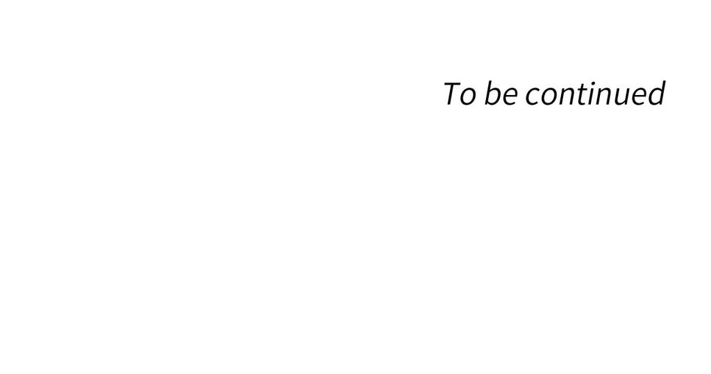 Seniors of Class 5 - Chapter 87 [photo 101] - MangaPorn