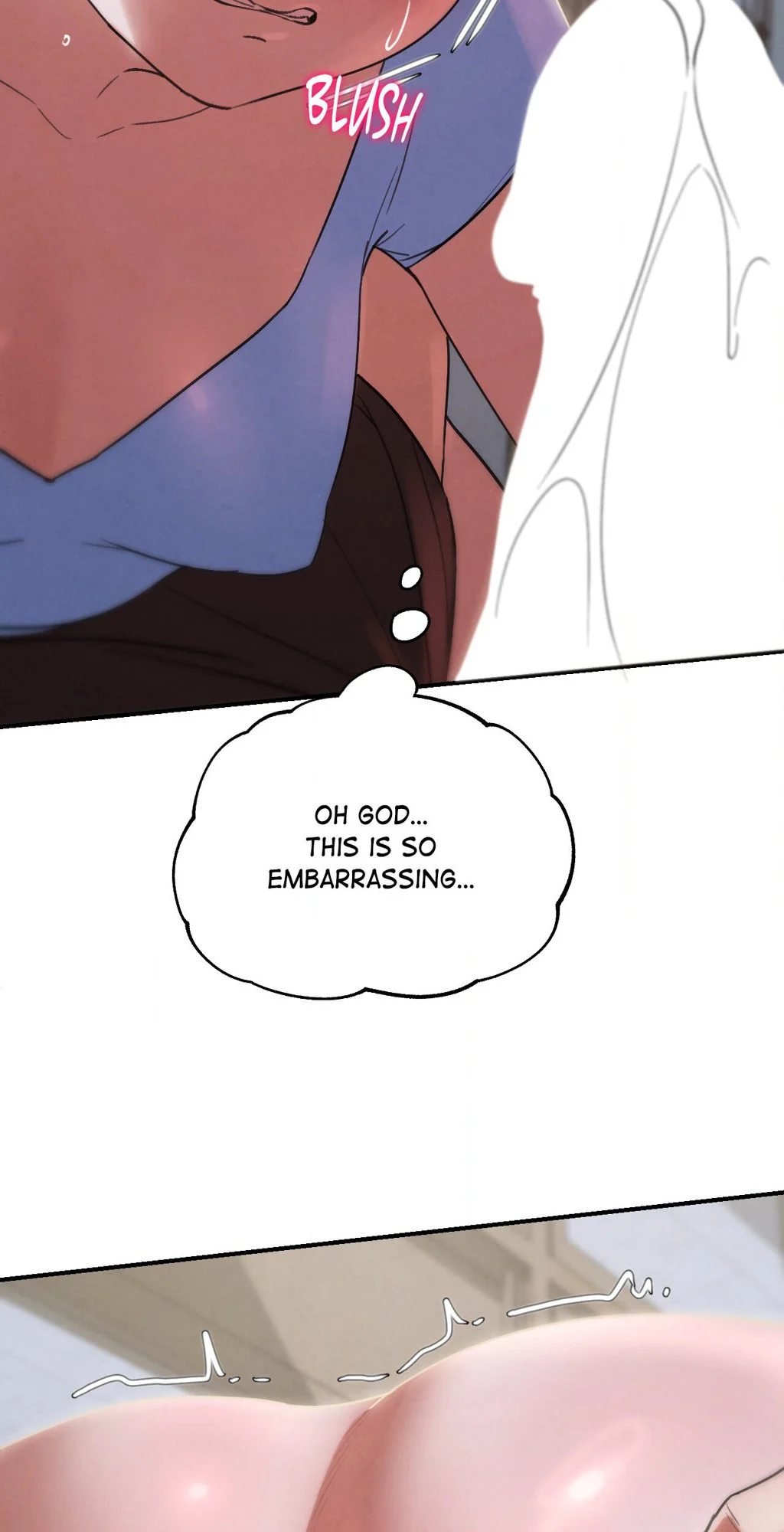 Seniors of Class 5 - Chapter 87 [photo 59] - MangaPorn
