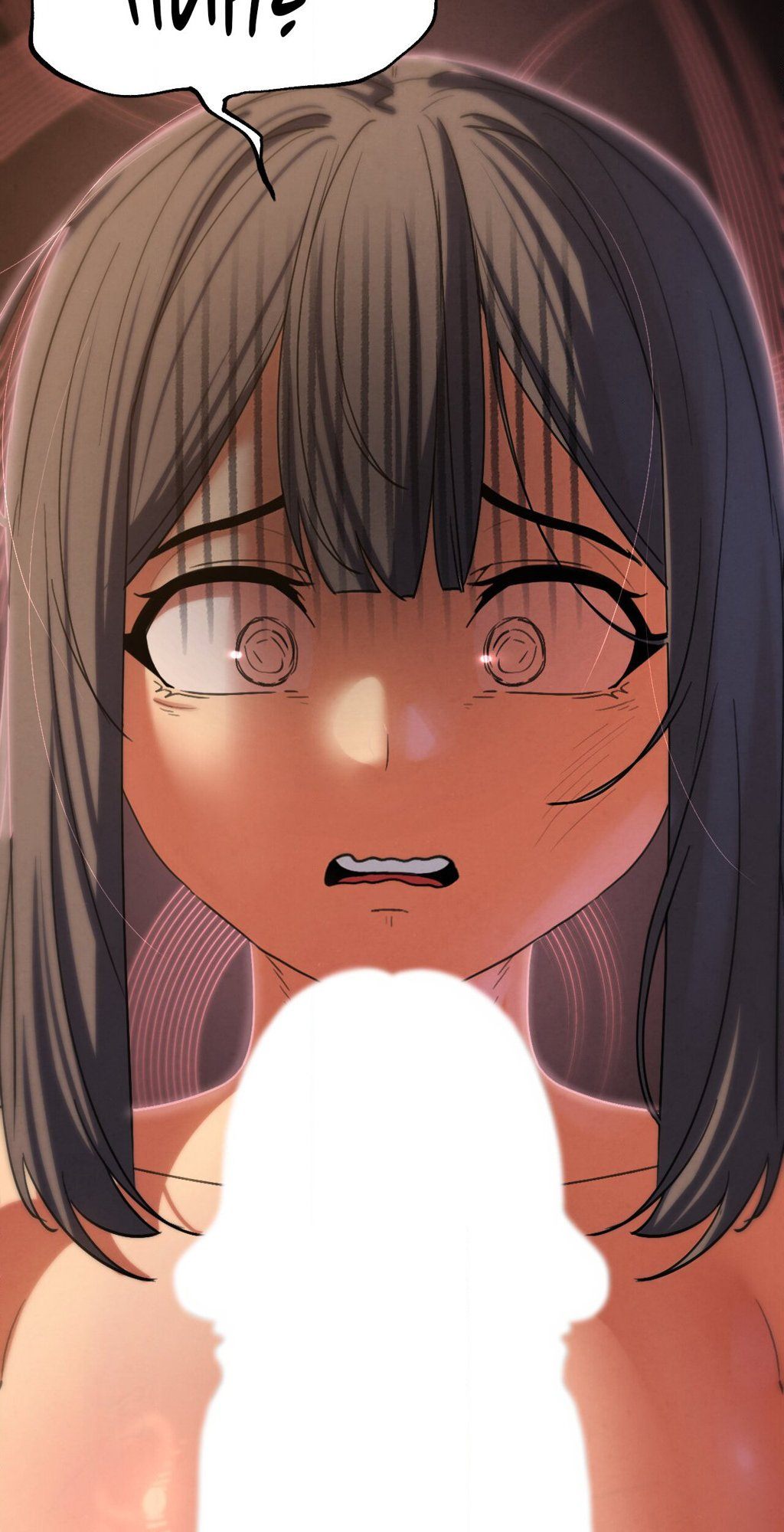 Seniors of Class 5 - Chapter 88 [photo 101] - MangaPorn