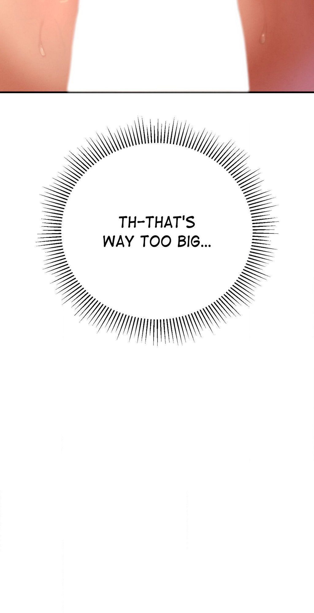 Seniors of Class 5 - Chapter 88 [photo 102] - MangaPorn