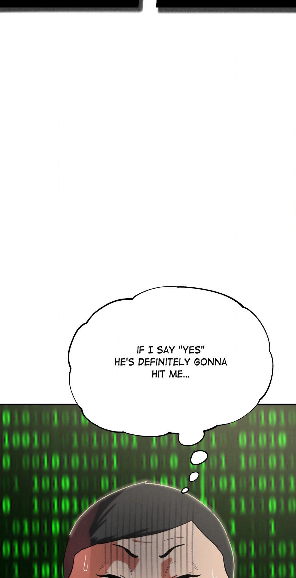 Seniors of Class 5 - Chapter 88 [photo 11] - MangaPorn