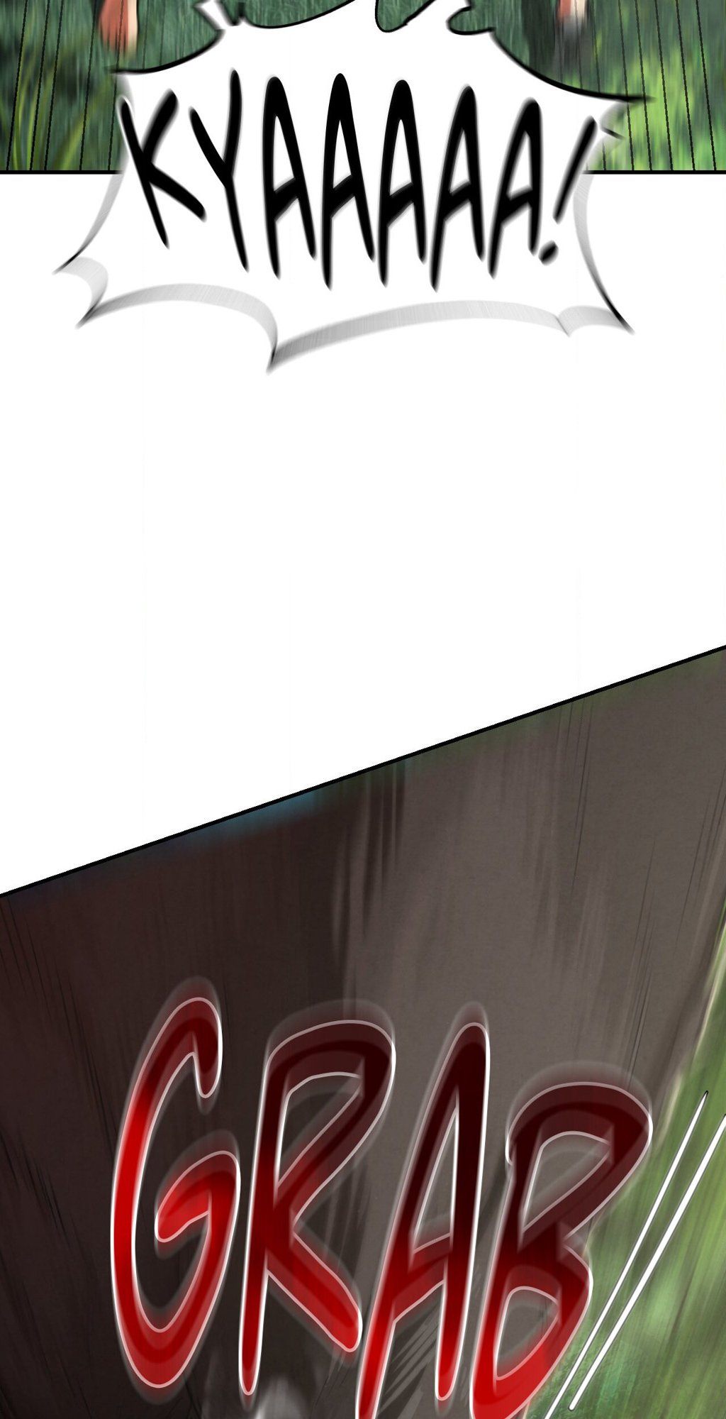Seniors of Class 5 - Chapter 88 [photo 35] - MangaPorn
