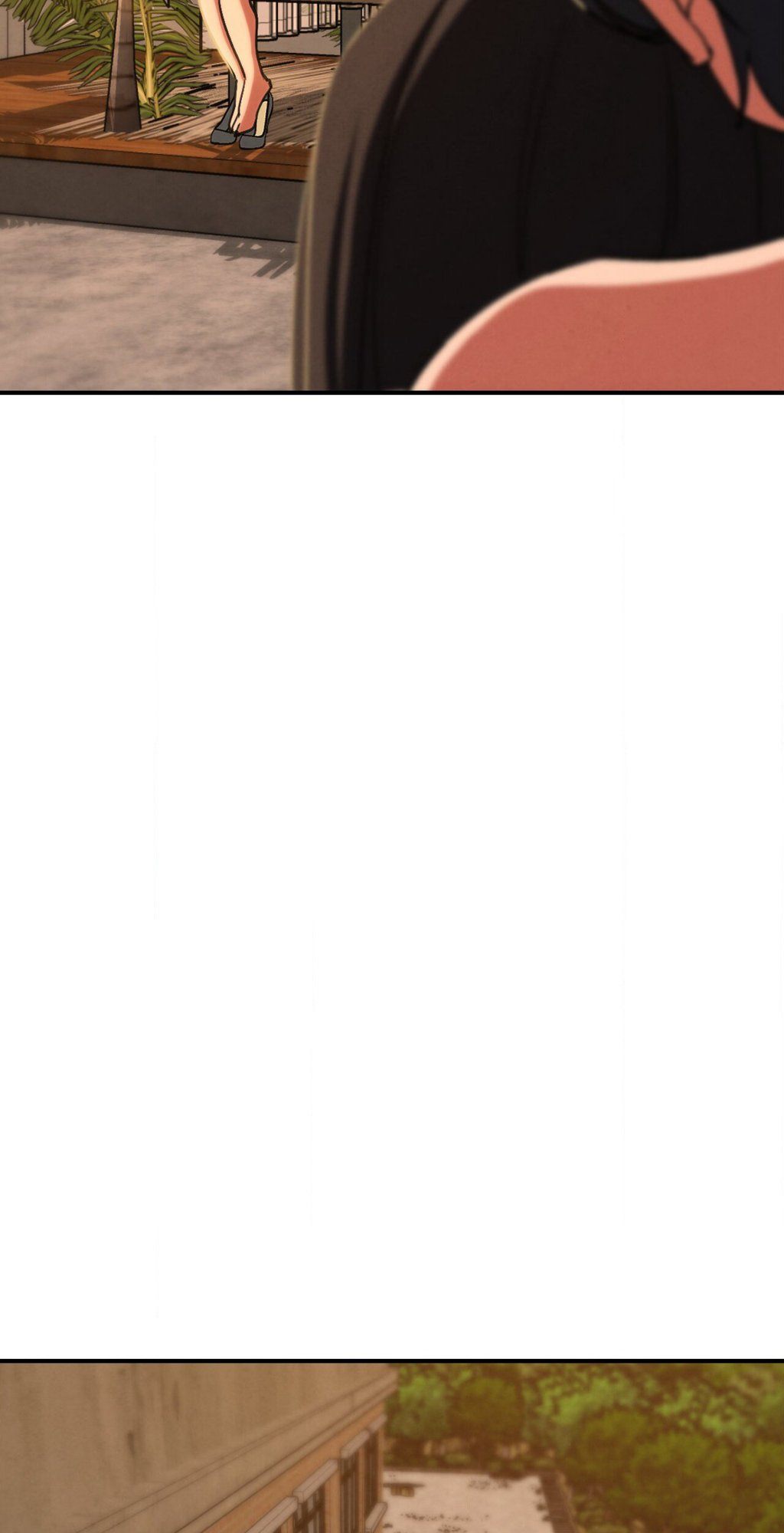 Seniors of Class 5 - Chapter 88 [photo 53] - MangaPorn