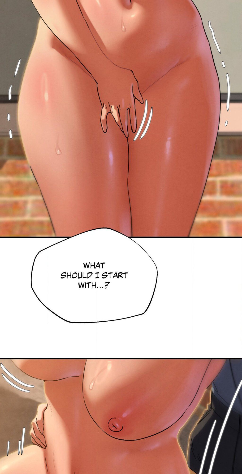 Seniors of Class 5 - Chapter 88 [photo 78] - MangaPorn