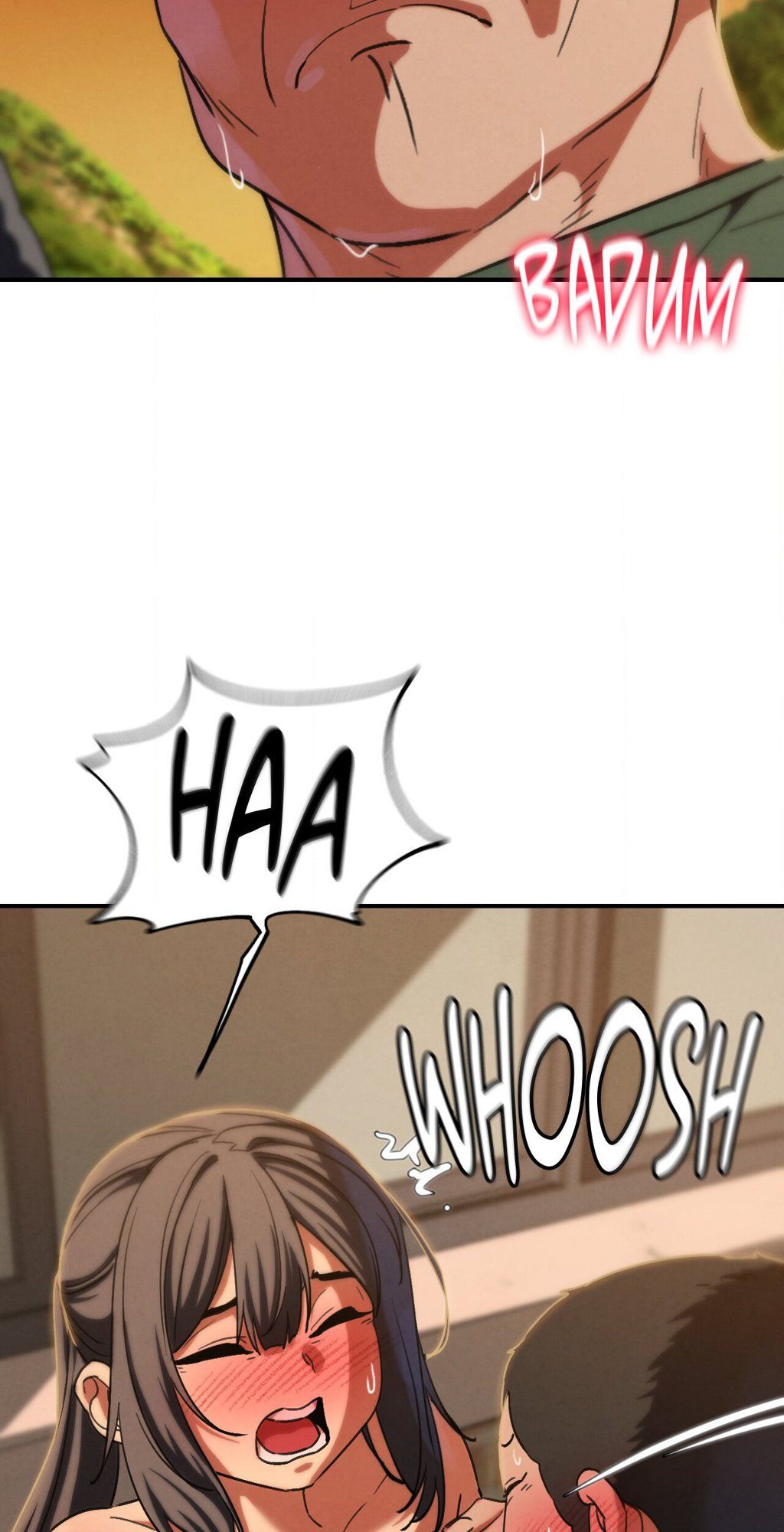 Seniors of Class 5 - Chapter 88 [photo 94] - MangaPorn