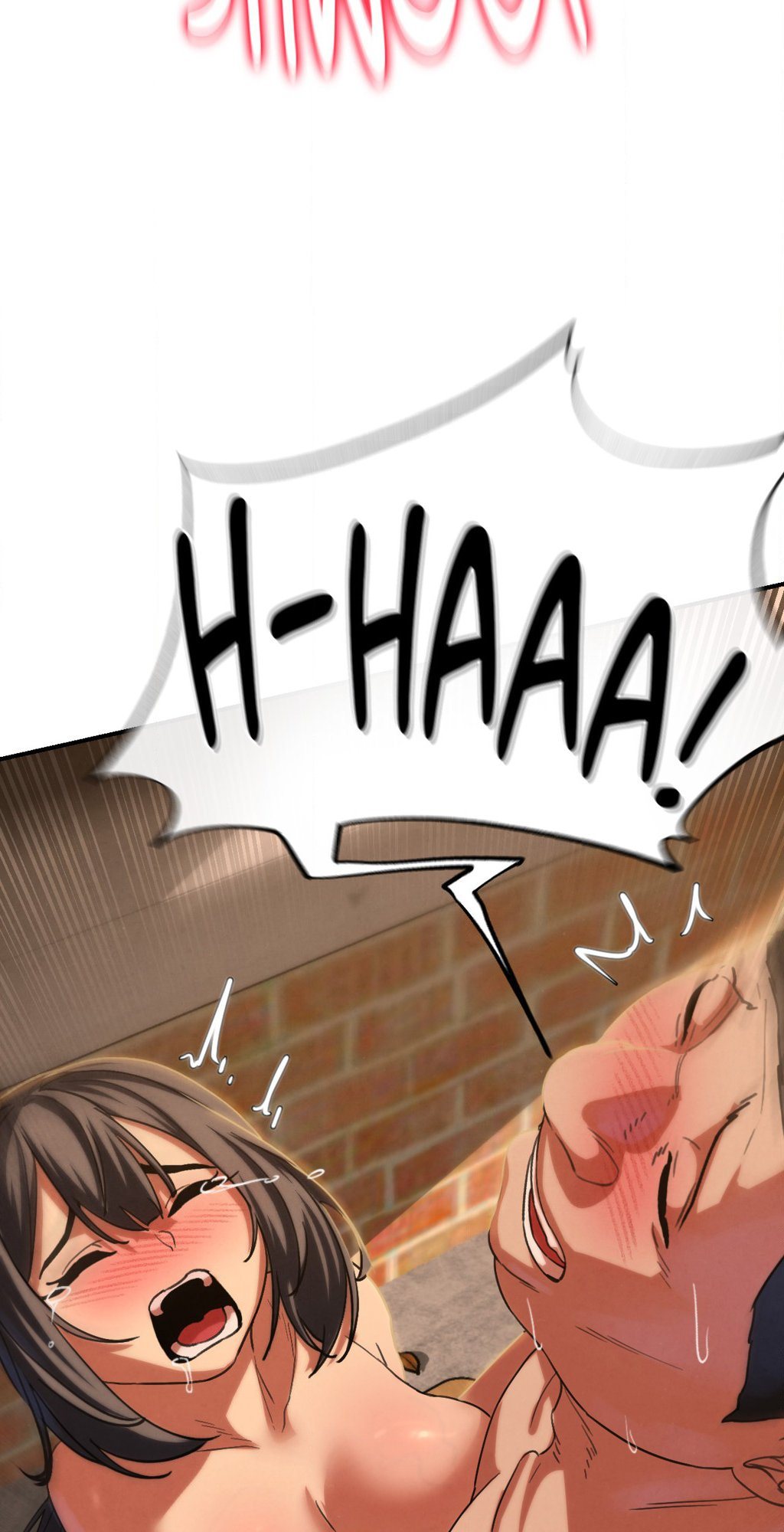 Seniors of Class 5 - Chapter 89 [photo 25] - MangaPorn