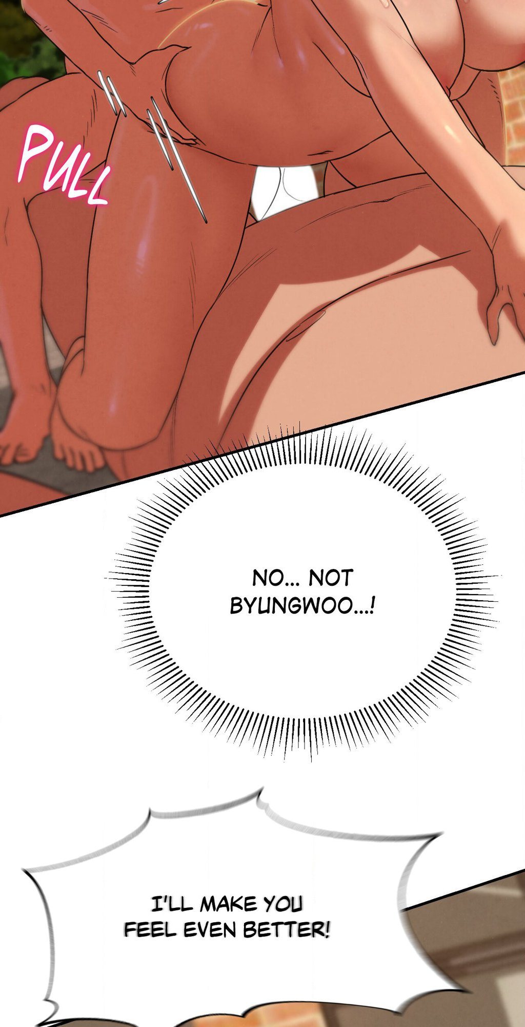 Seniors of Class 5 - Chapter 89 [photo 50] - MangaPorn