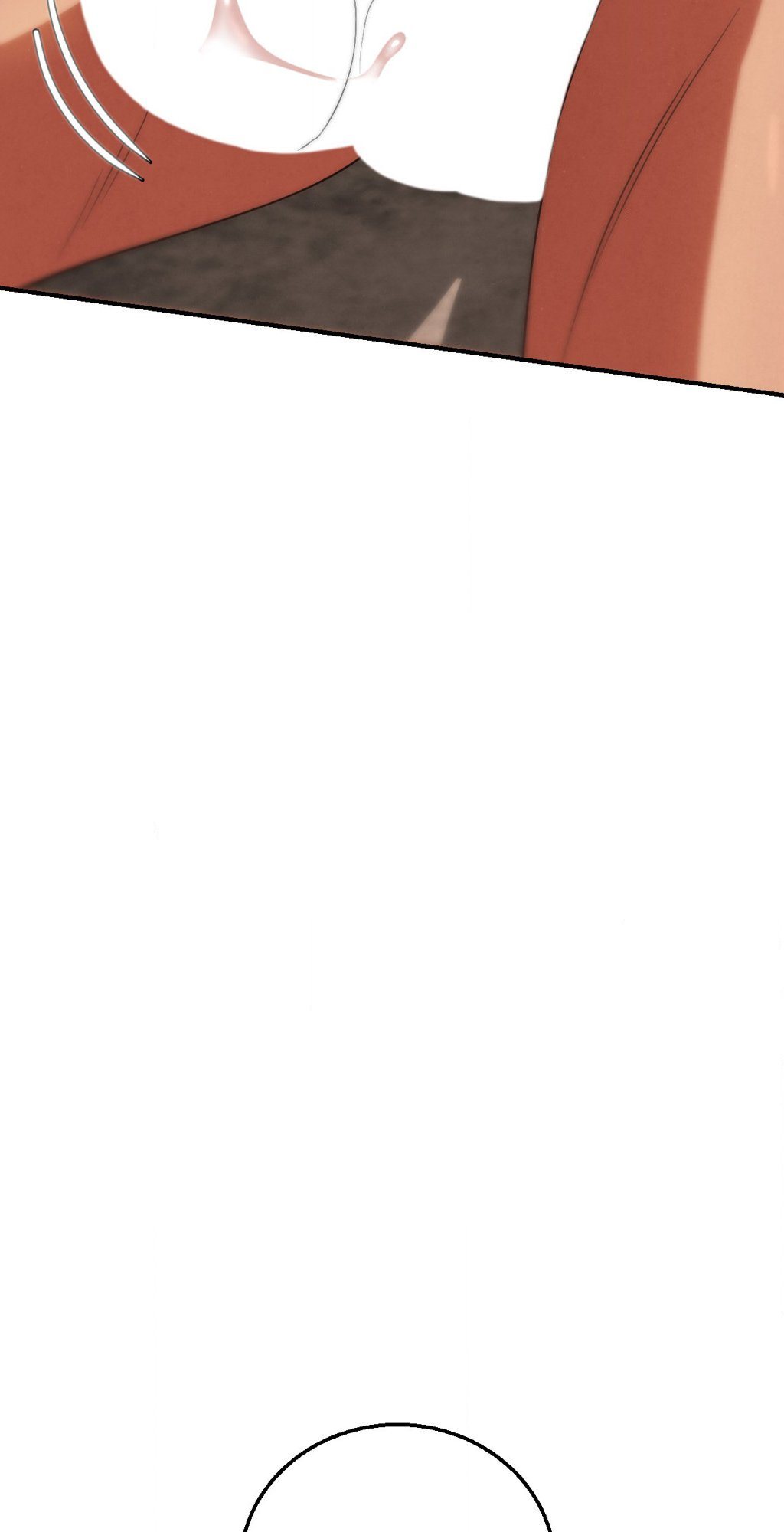 Seniors of Class 5 - Chapter 89 [photo 68] - MangaPorn