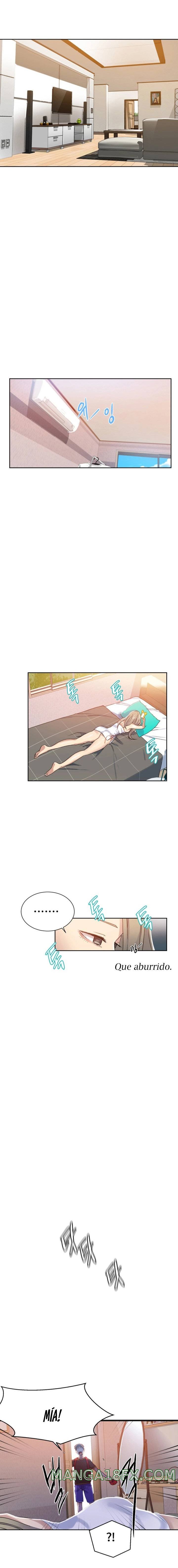 Secret Class Raw - Chapter 13 [photo 13] - MangaPorn