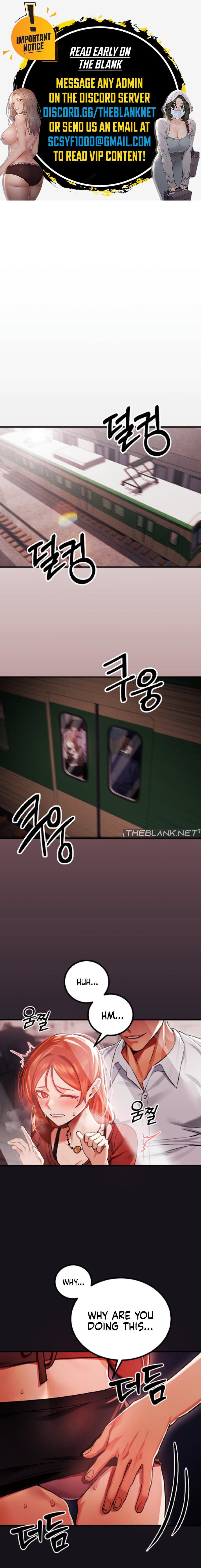 Perverts Are My Type - Chapter 1 [photo 1] - MangaPorn