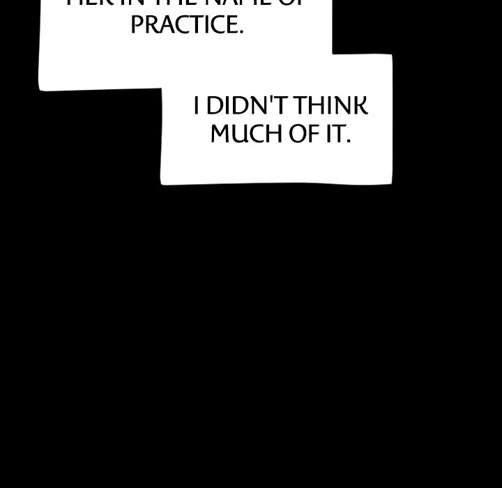 Ground and Pound - Chapter 1 [photo 102] - MangaPorn
