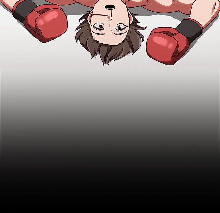 Ground and Pound - Chapter 1 [photo 105] - MangaPorn