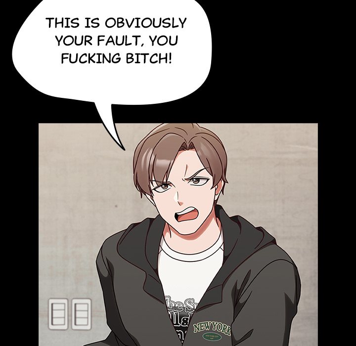 Ground and Pound - Chapter 1 [photo 115] - MangaPorn