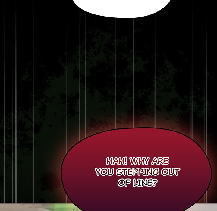 Ground and Pound - Chapter 1 [photo 117] - MangaPorn