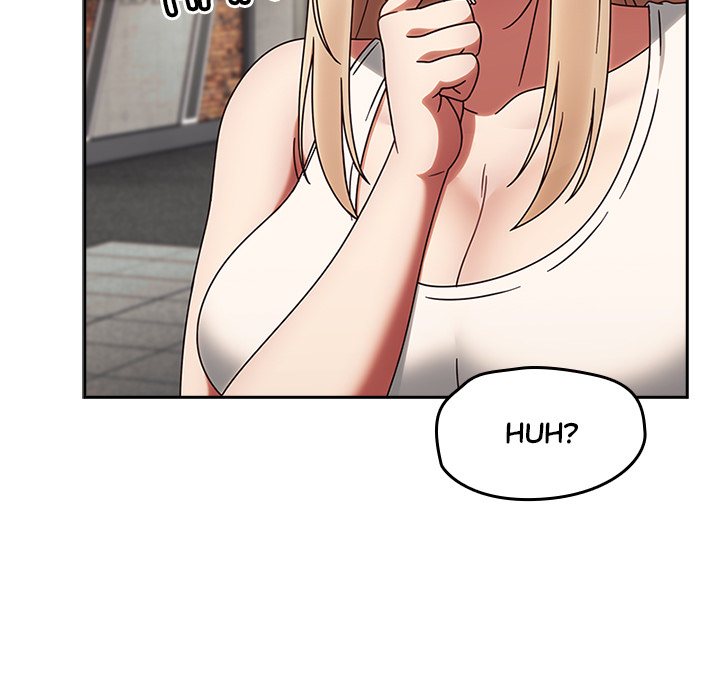 Ground and Pound - Chapter 1 [photo 127] - MangaPorn