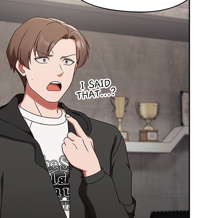 Ground and Pound - Chapter 1 [photo 129] - MangaPorn