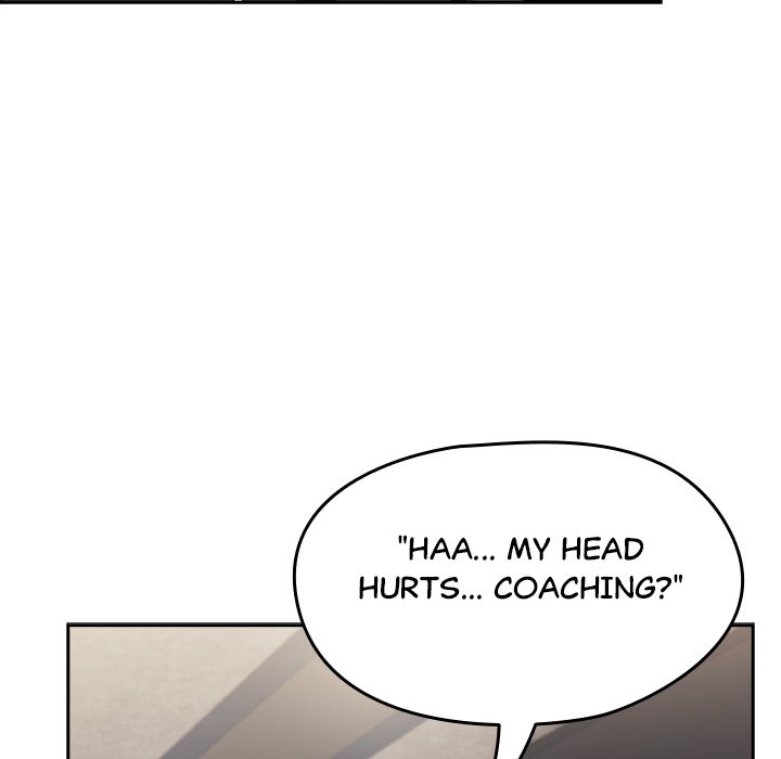 Ground and Pound - Chapter 1 [photo 130] - MangaPorn