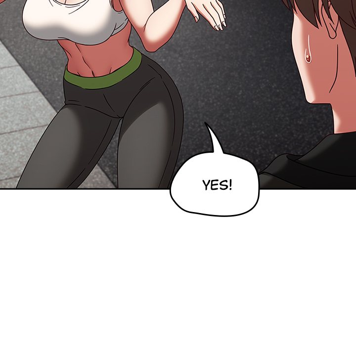 Ground and Pound - Chapter 1 [photo 134] - MangaPorn