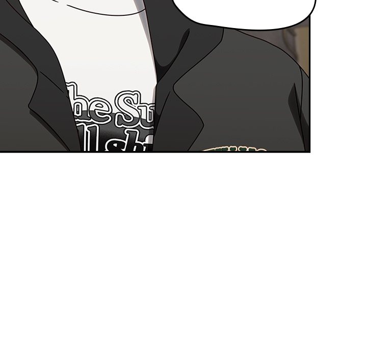 Ground and Pound - Chapter 1 [photo 139] - MangaPorn
