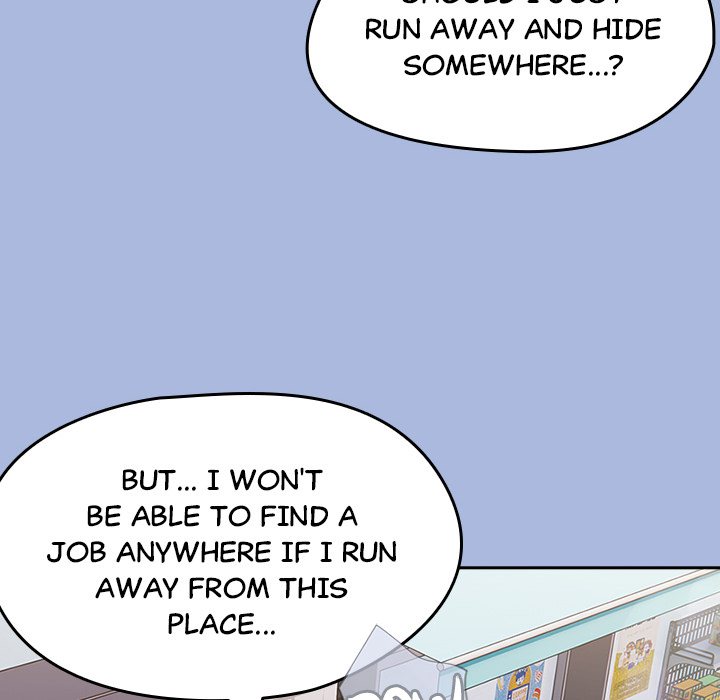 Ground and Pound - Chapter 1 [photo 14] - MangaPorn