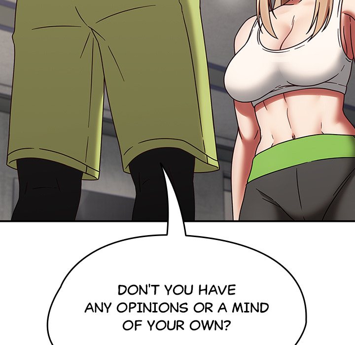 Ground and Pound - Chapter 1 [photo 143] - MangaPorn