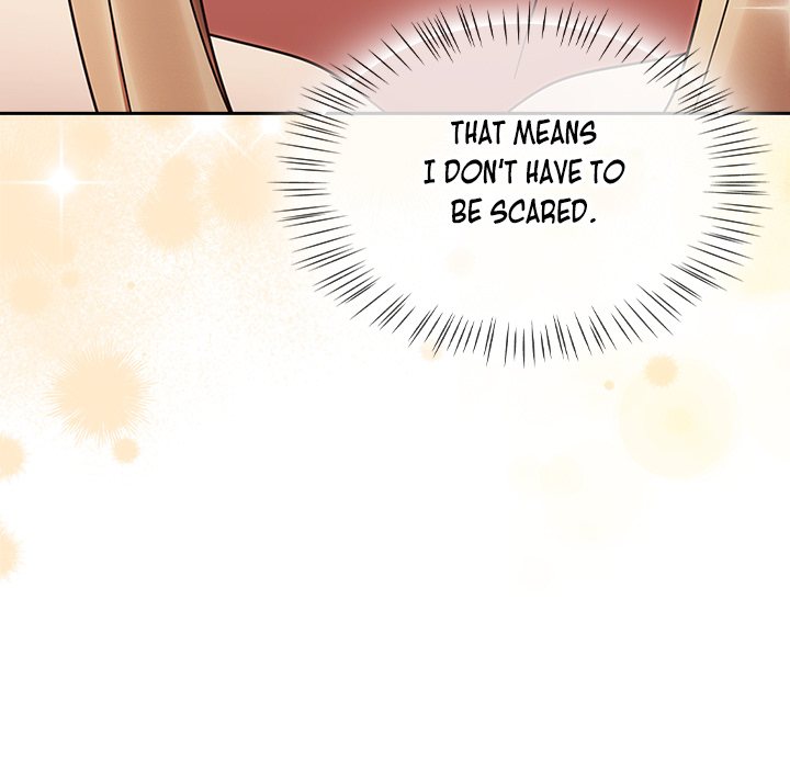 Ground and Pound - Chapter 1 [photo 158] - MangaPorn